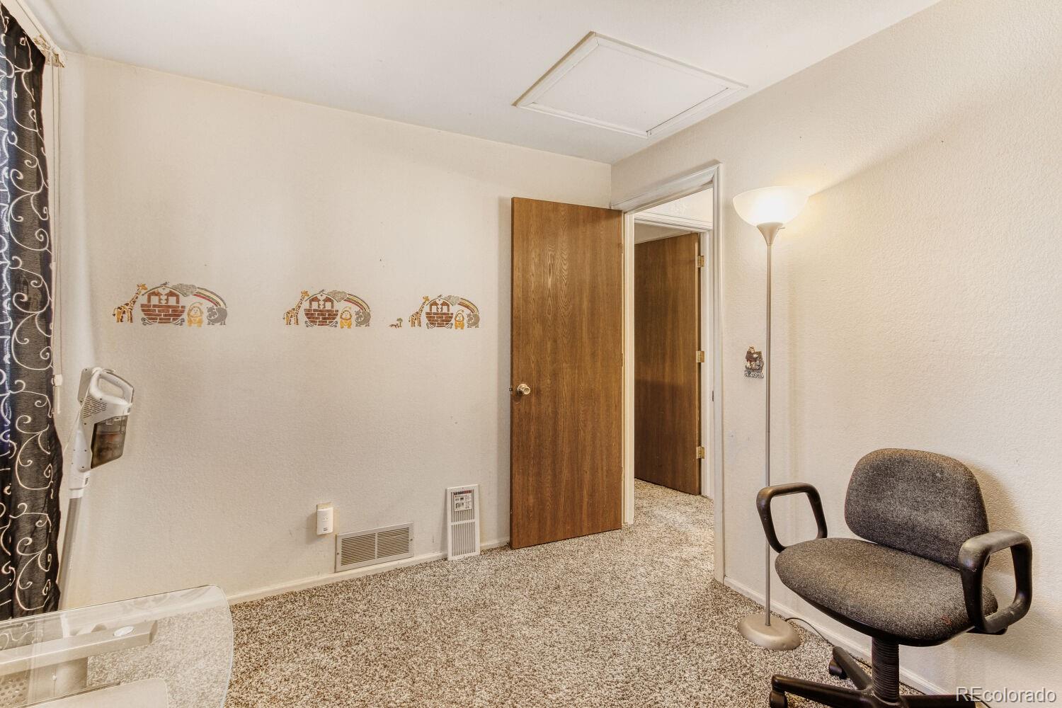 19335 E Batavia Place E Aurora CO 80011