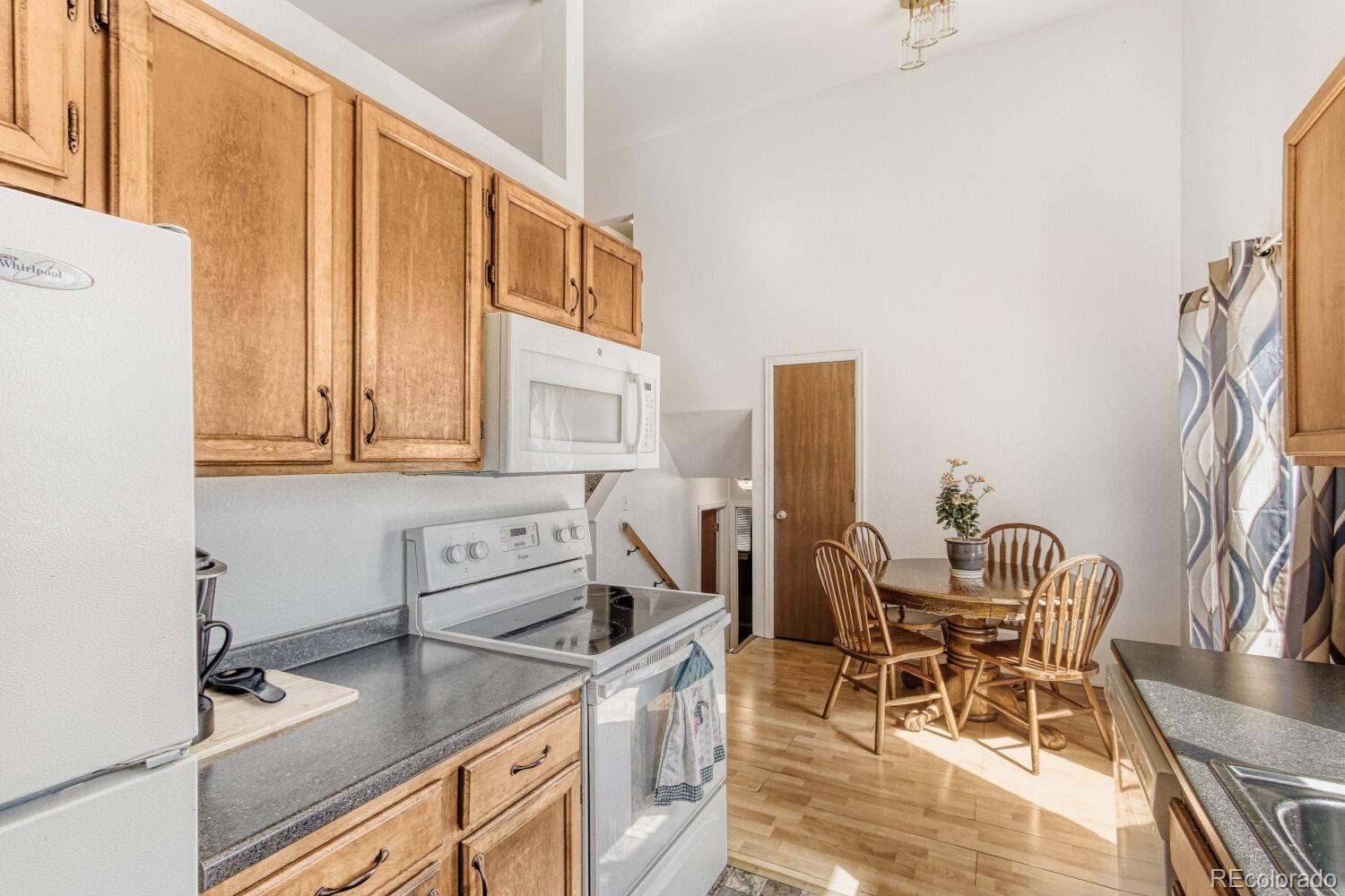 19335 E Batavia Place E Aurora CO 80011