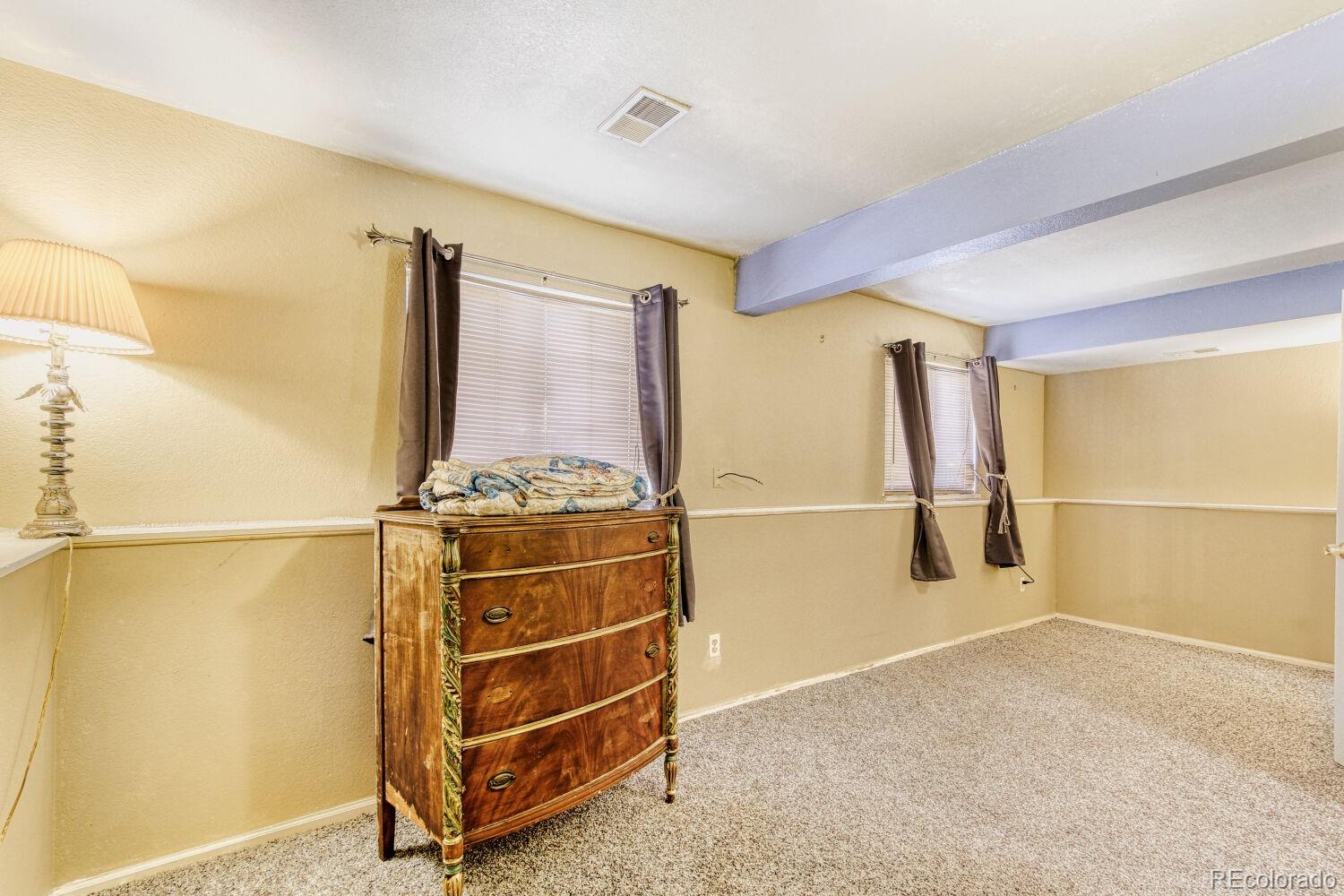19335 E Batavia Place E Aurora CO 80011