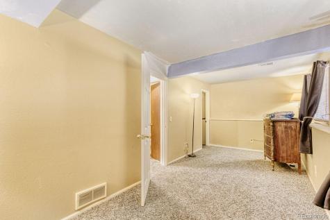 19335 E Batavia Place E Aurora CO 80011