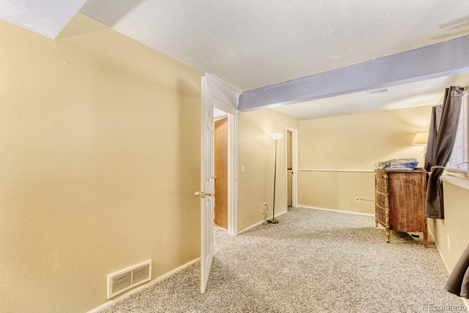 19335 E Batavia Place E Aurora CO 80011
