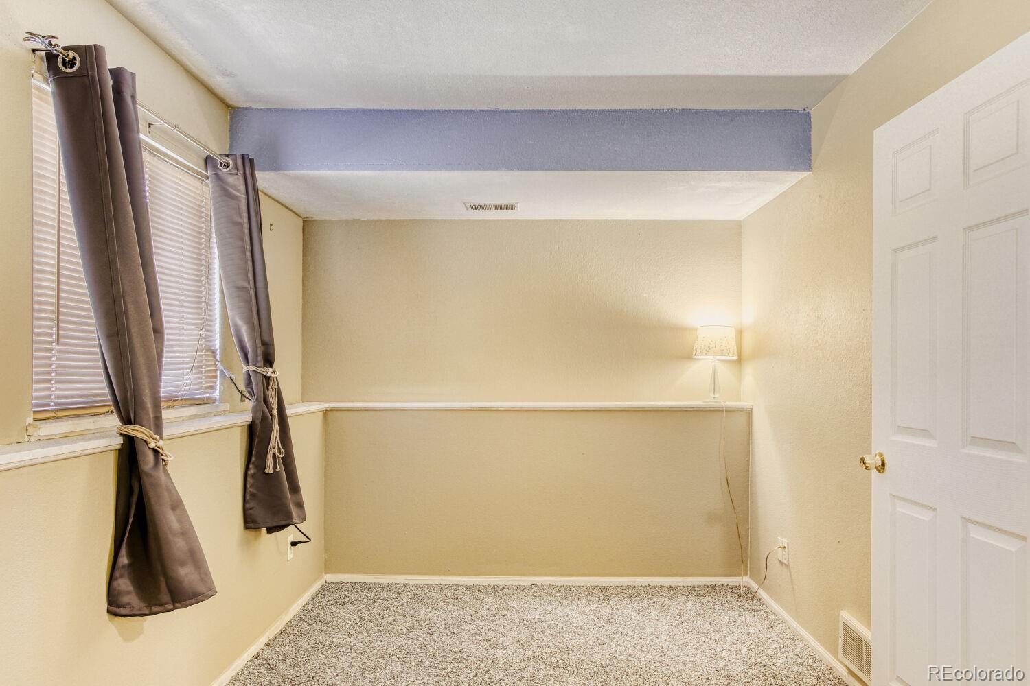19335 E Batavia Place E Aurora CO 80011