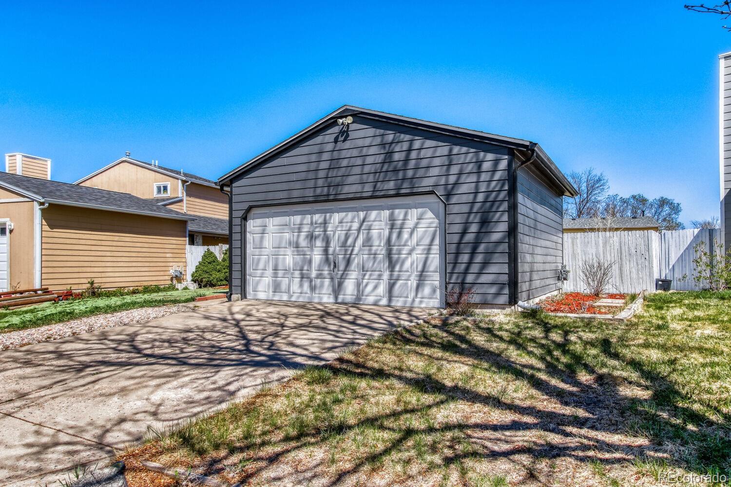 19335 E Batavia Place E Aurora CO 80011