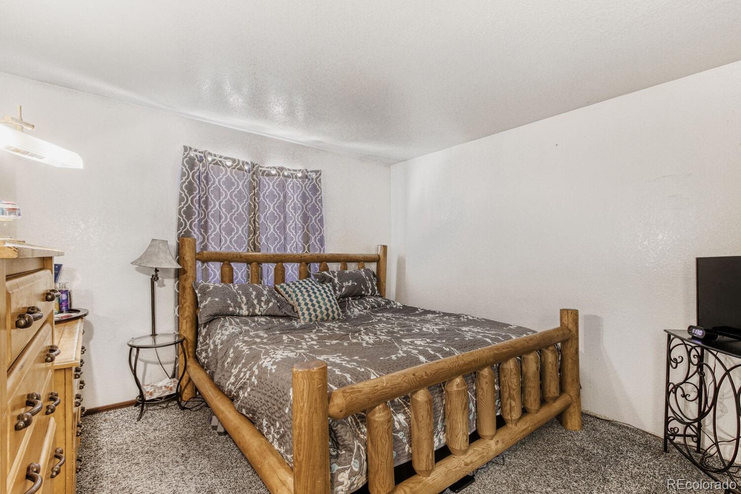 19335 E Batavia Place E Aurora CO 80011