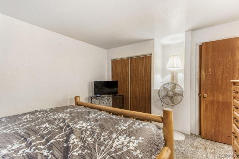19335 E Batavia Place E Aurora CO 80011