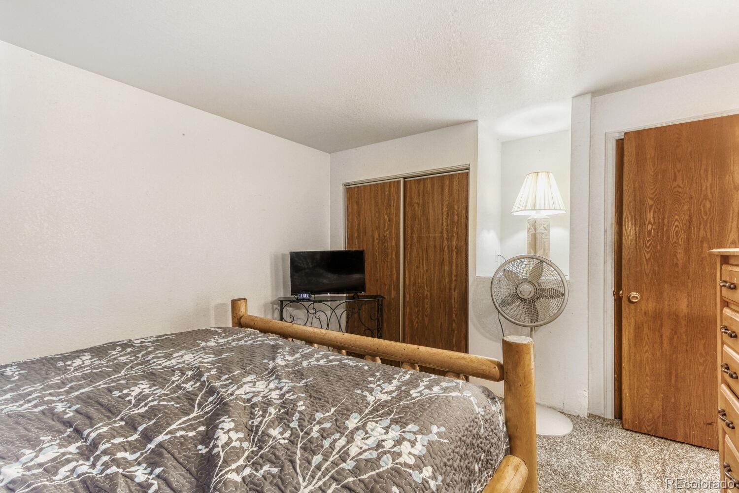 19335 E Batavia Place E Aurora CO 80011