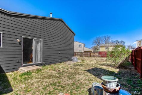 19335 E Batavia Place E Aurora CO 80011