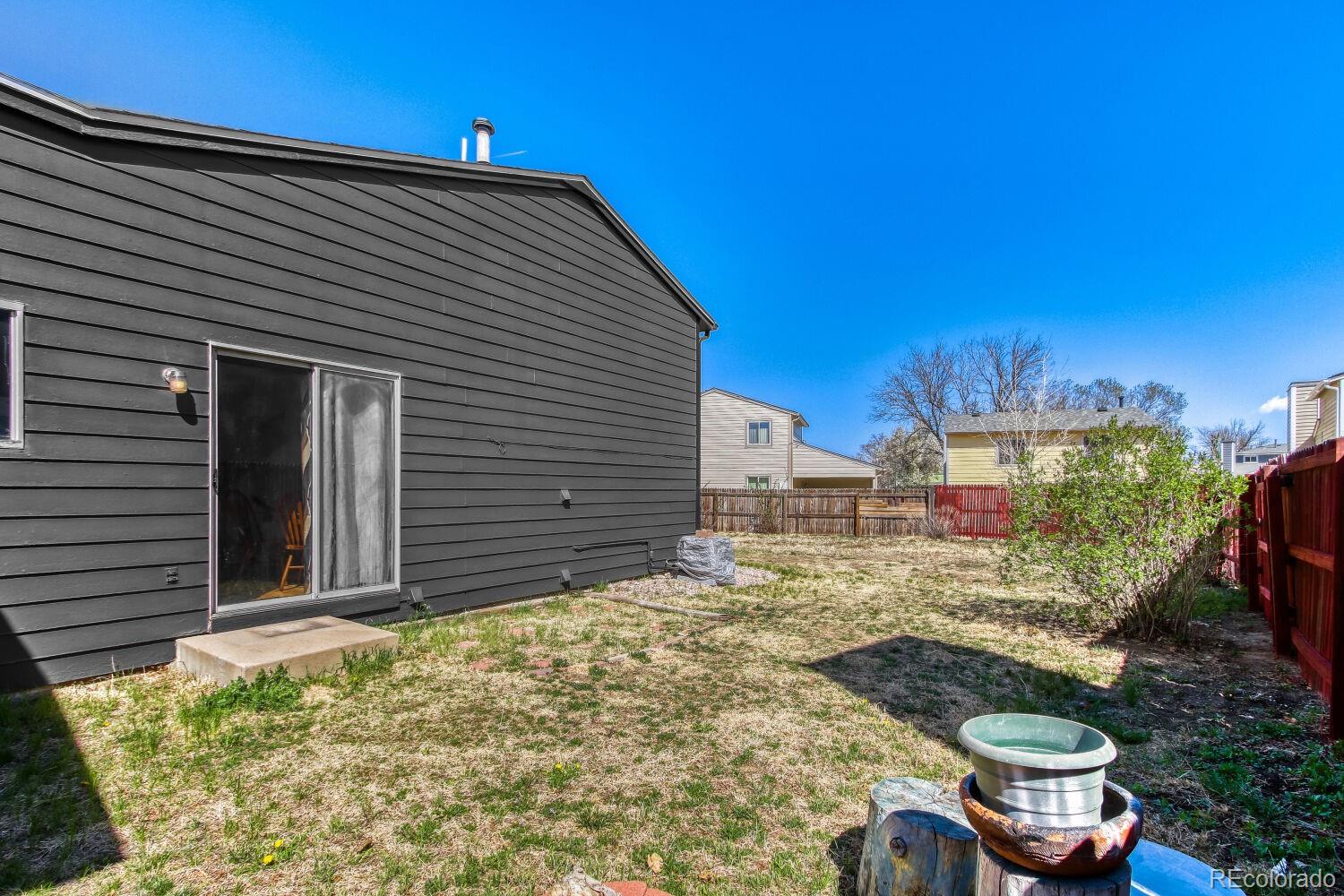 19335 E Batavia Place E Aurora CO 80011