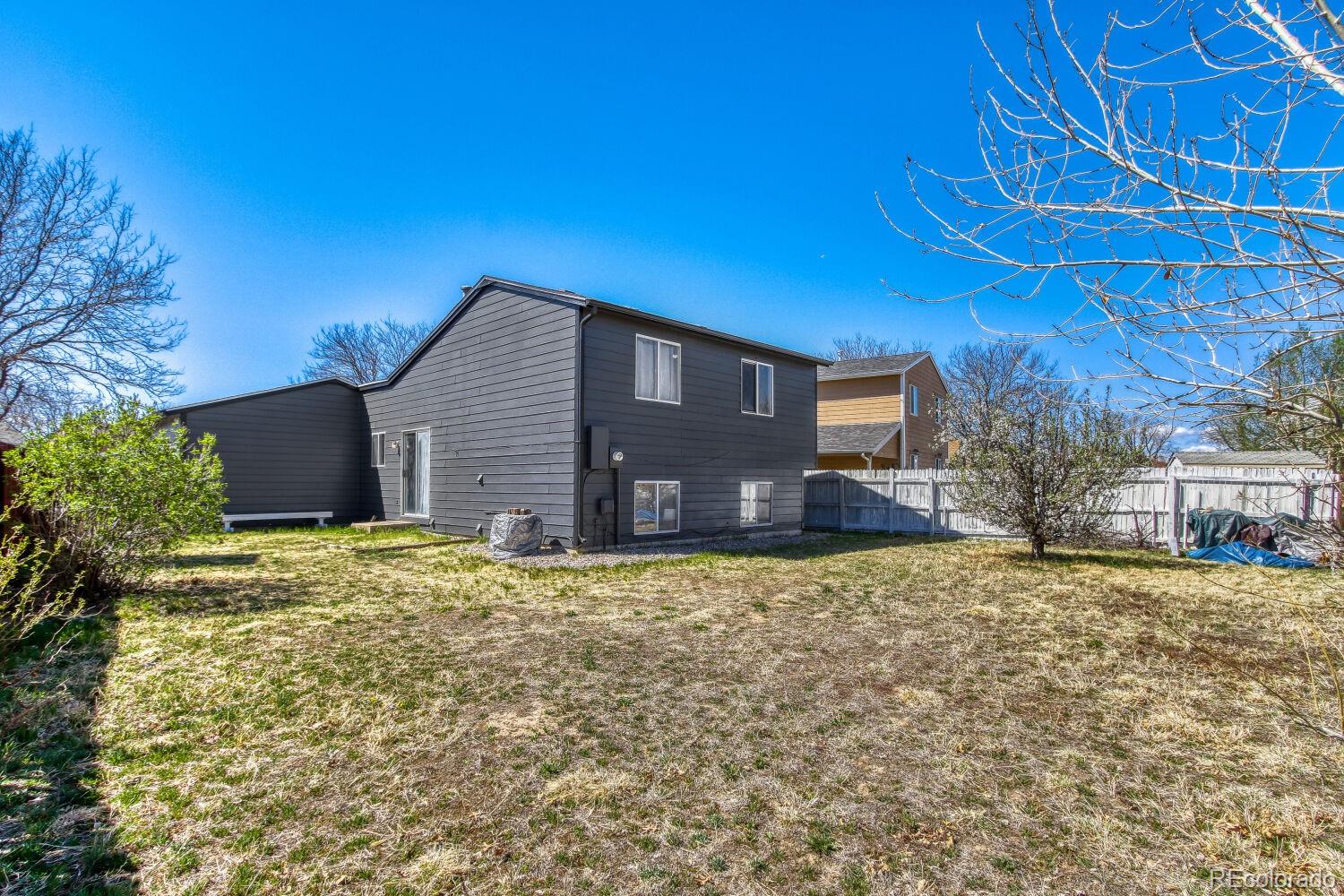 19335 E Batavia Place E Aurora CO 80011