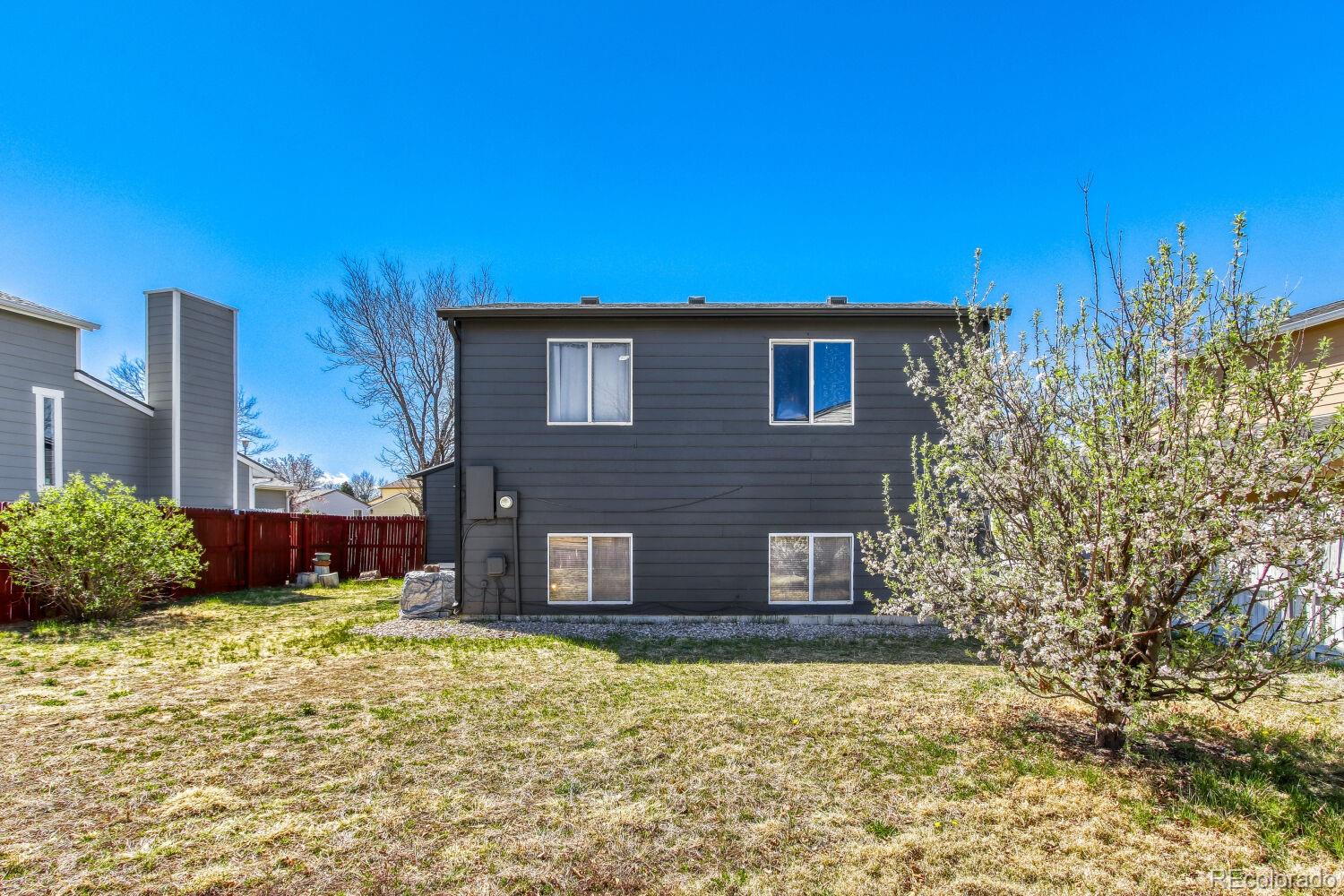 19335 E Batavia Place E Aurora CO 80011