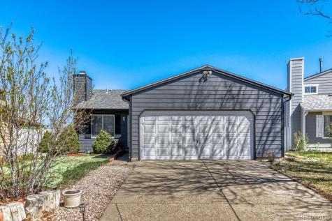 19335 E Batavia Place E Aurora CO 80011