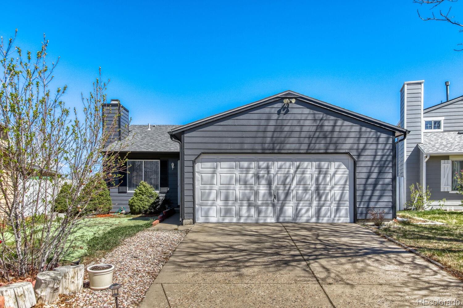 19335 E Batavia Place E Aurora CO 80011