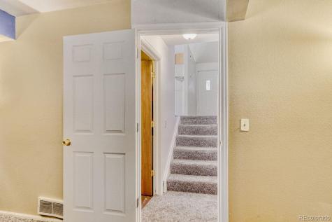 19335 E Batavia Place E Aurora CO 80011