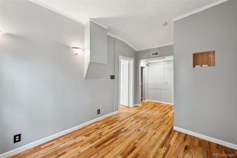 738 E Cache La Poudre Street Colorado Springs CO 80903