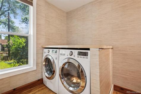 738 E Cache La Poudre Street Colorado Springs CO 80903