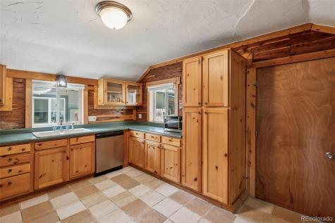 738 E Cache La Poudre Street Colorado Springs CO 80903