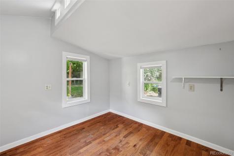 738 E Cache La Poudre Street Colorado Springs CO 80903