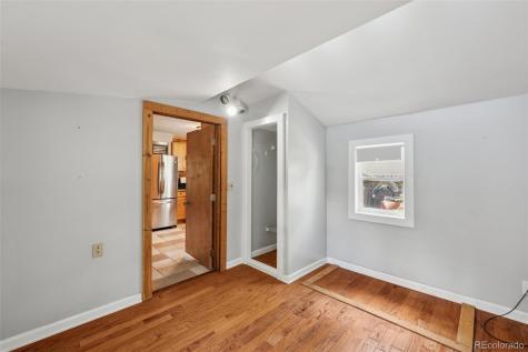 738 E Cache La Poudre Street Colorado Springs CO 80903