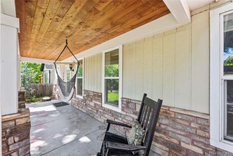 738 E Cache La Poudre Street Colorado Springs CO 80903