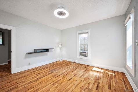 738 E Cache La Poudre Street Colorado Springs CO 80903