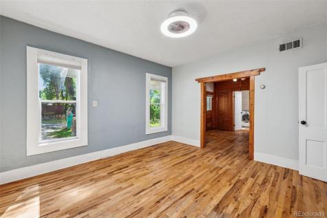 738 E Cache La Poudre Street Colorado Springs CO 80903