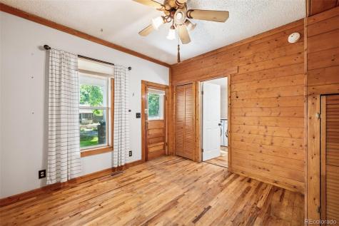 738 E Cache La Poudre Street Colorado Springs CO 80903