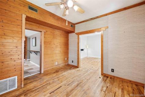 738 E Cache La Poudre Street Colorado Springs CO 80903