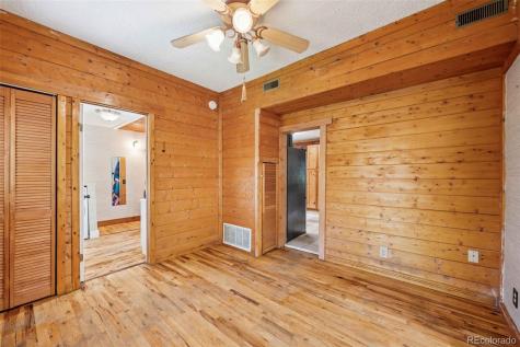 738 E Cache La Poudre Street Colorado Springs CO 80903