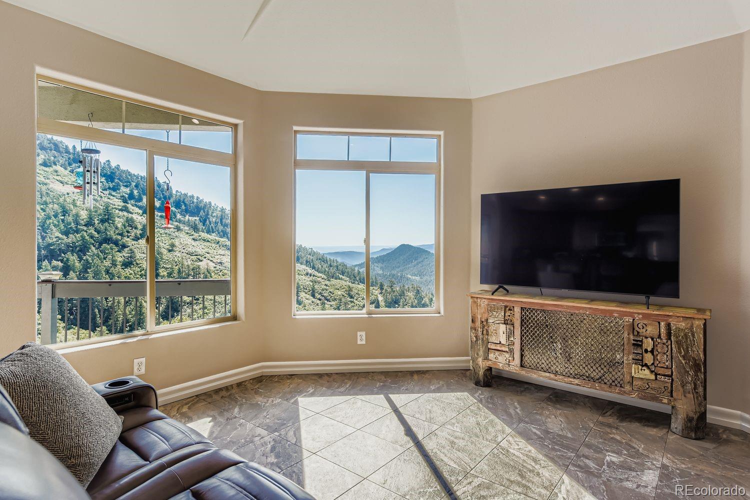 15450 Elk Mountain Trail Littleton CO 80127