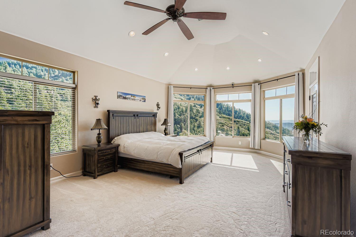 15450 Elk Mountain Trail Littleton CO 80127