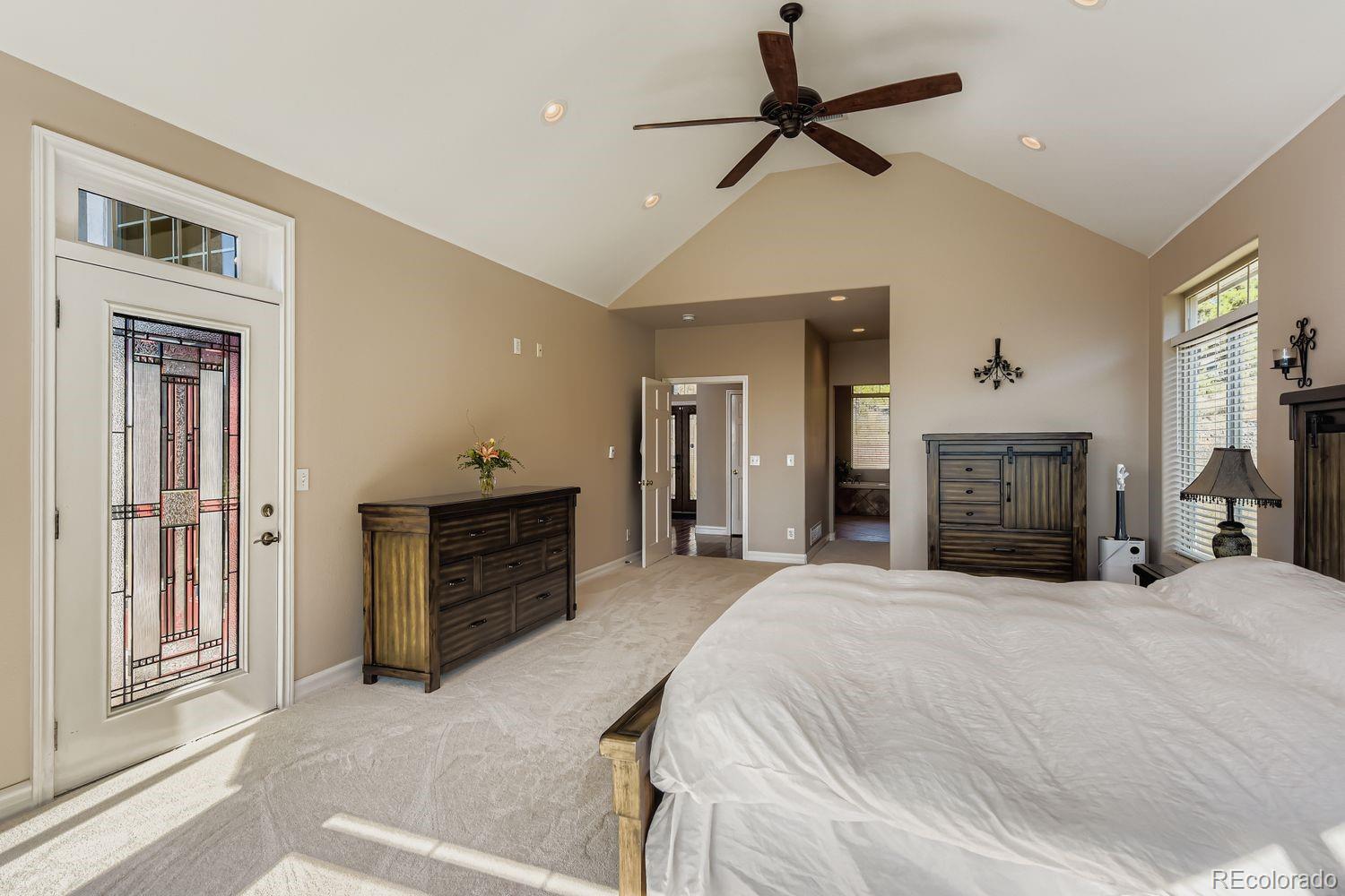15450 Elk Mountain Trail Littleton CO 80127
