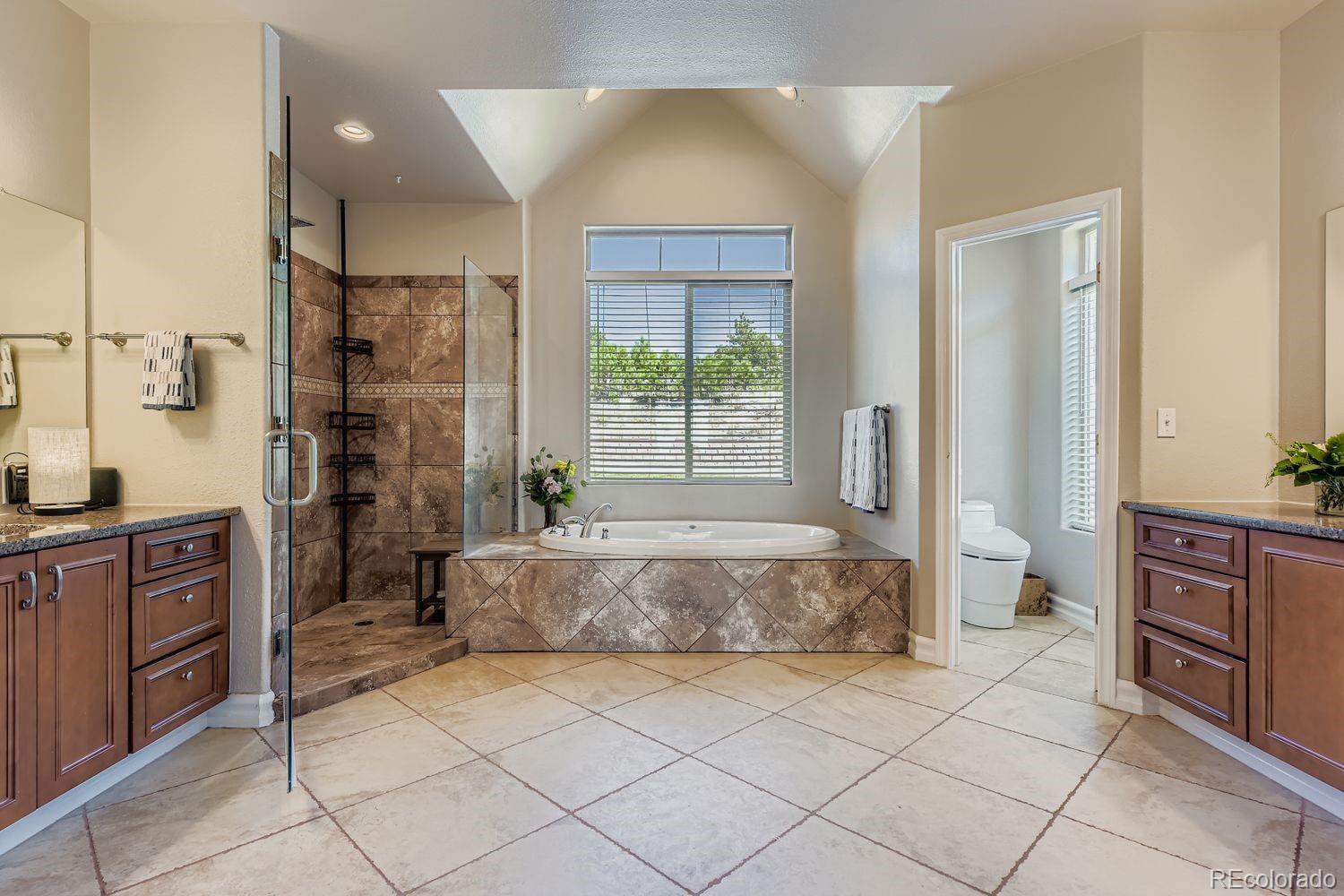 15450 Elk Mountain Trail Littleton CO 80127