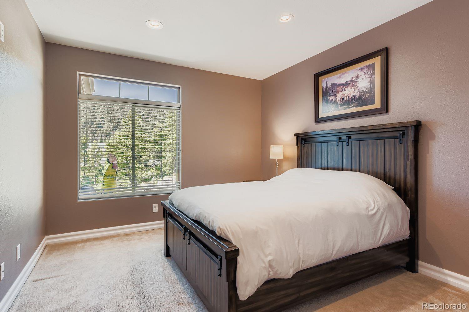 15450 Elk Mountain Trail Littleton CO 80127
