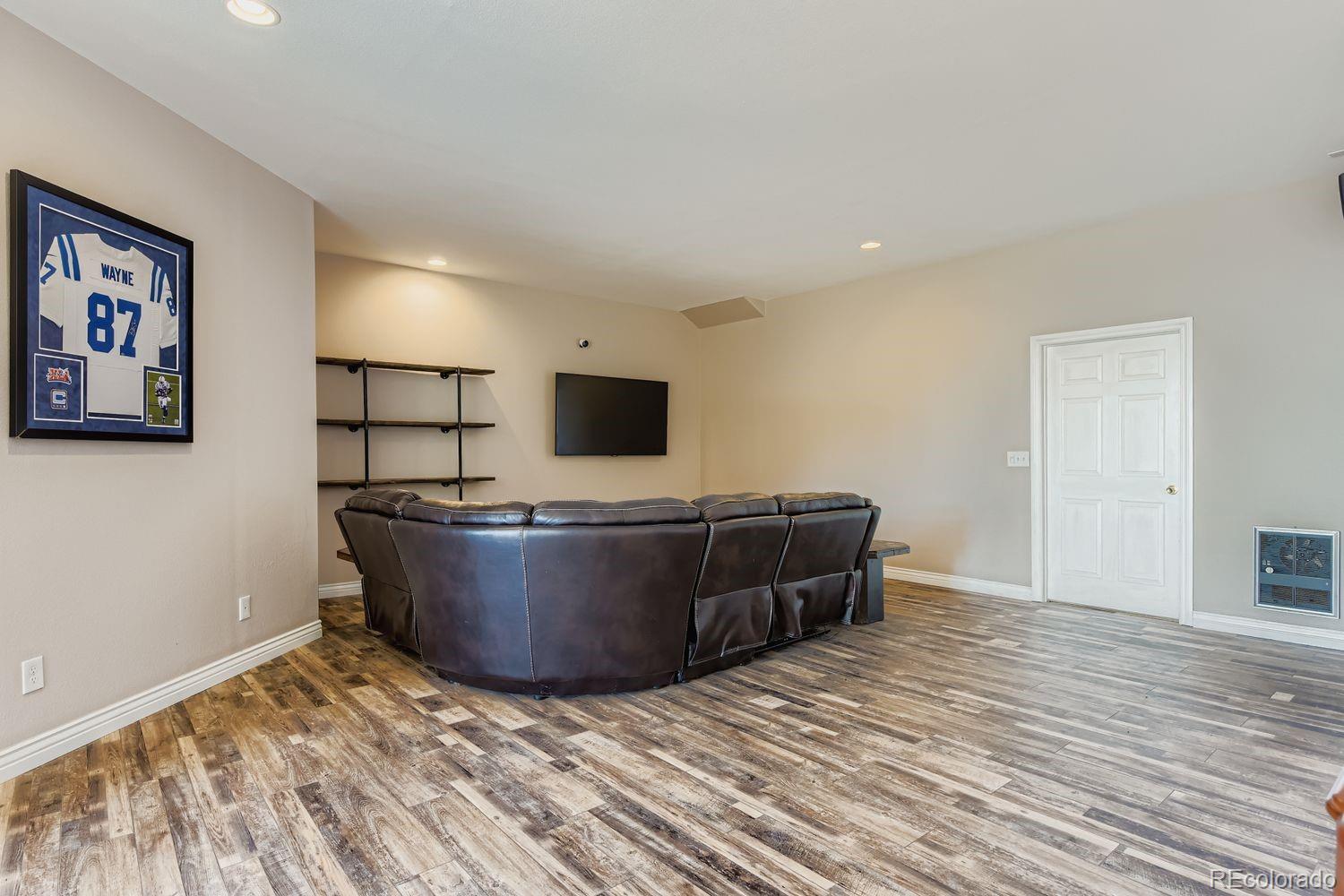 15450 Elk Mountain Trail Littleton CO 80127