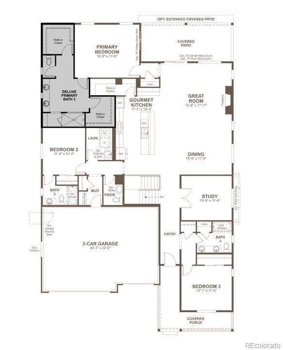 5672 Wayfarer Circle Firestone CO 80504