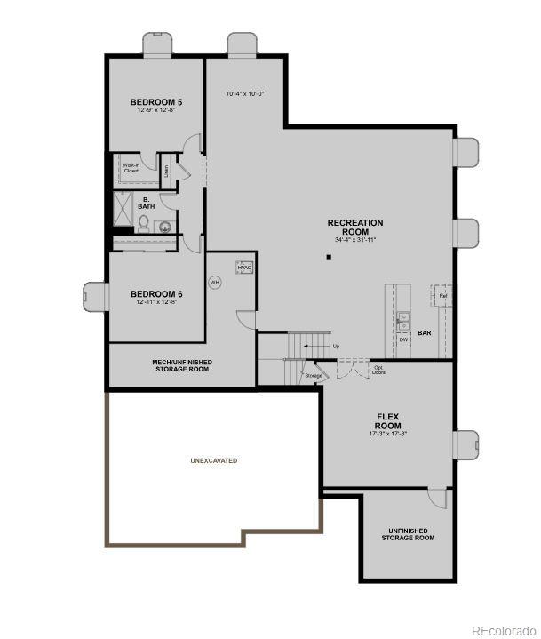 5672 Wayfarer Circle Firestone CO 80504