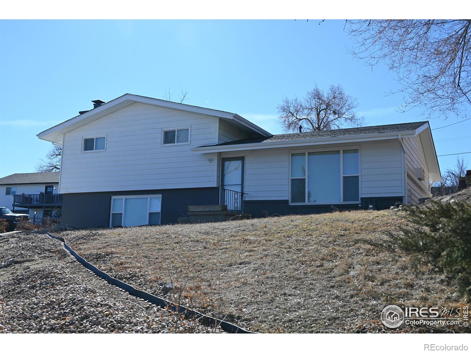 214 Sierra Vista Drive Loveland CO 80537