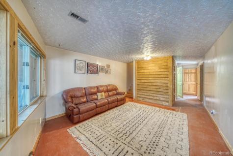 741 Wolfe Road Hartsel CO 80449