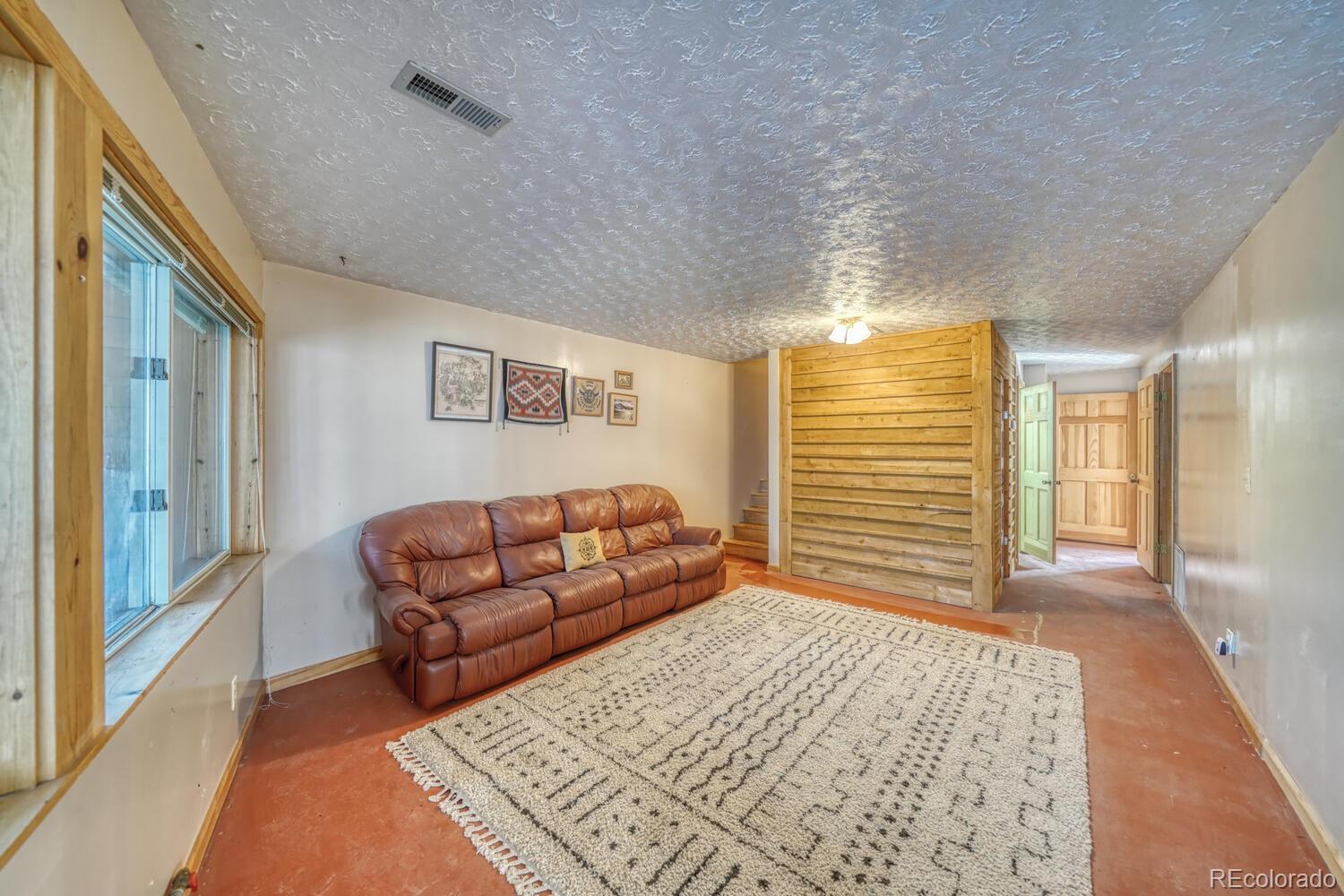 741 Wolfe Road Hartsel CO 80449