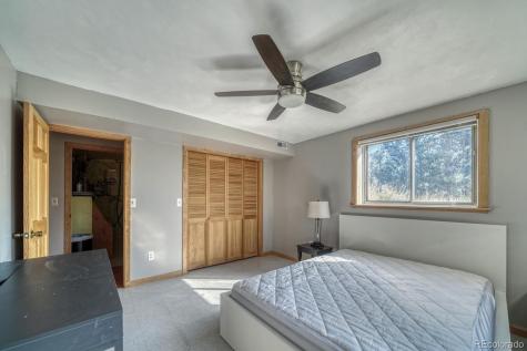 741 Wolfe Road Hartsel CO 80449