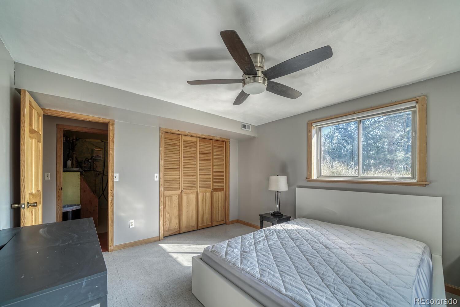741 Wolfe Road Hartsel CO 80449