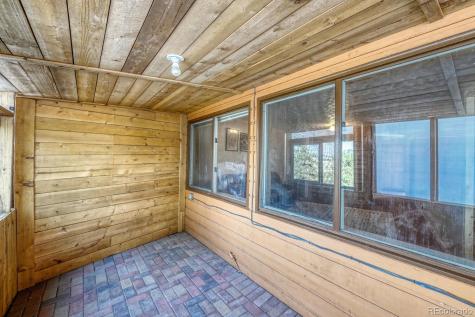 741 Wolfe Road Hartsel CO 80449