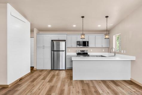 388 14th Trail Cotopaxi CO 81223