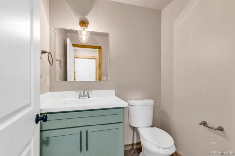 388 14th Trail Cotopaxi CO 81223