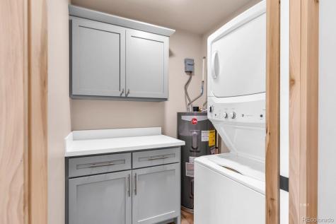 388 14th Trail Cotopaxi CO 81223