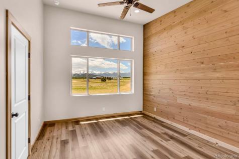 388 14th Trail Cotopaxi CO 81223