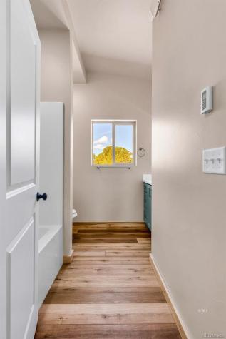 388 14th Trail Cotopaxi CO 81223