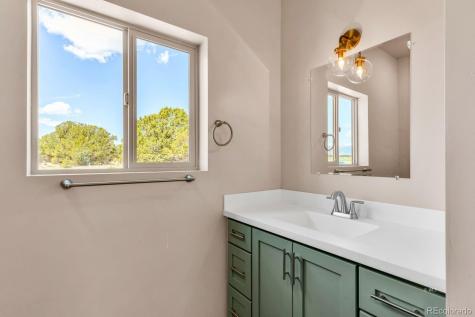 388 14th Trail Cotopaxi CO 81223