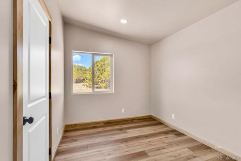 388 14th Trail Cotopaxi CO 81223