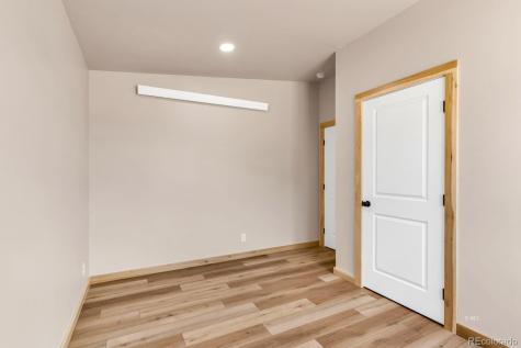 388 14th Trail Cotopaxi CO 81223